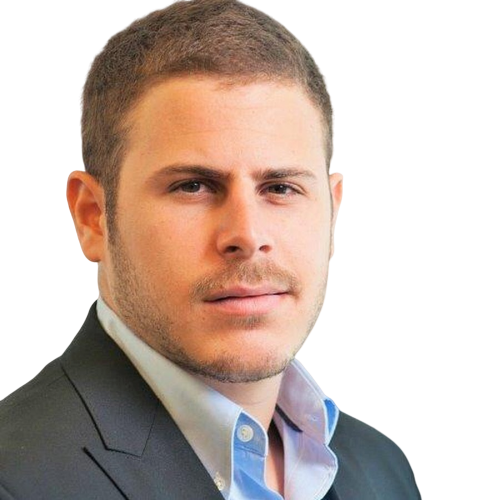 צבי גולדפינגר